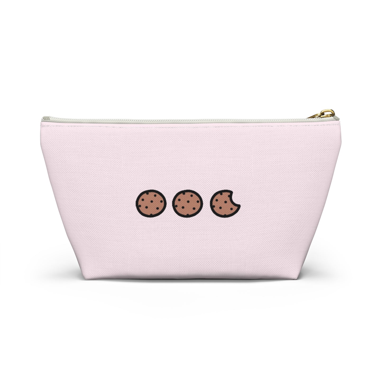 Cute Things Inside - Accessory Pouch | Pudding Kitties