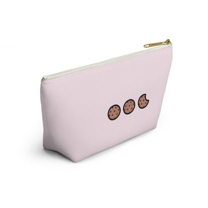 Cute Things Inside - Accessory Pouch | Pudding Kitties