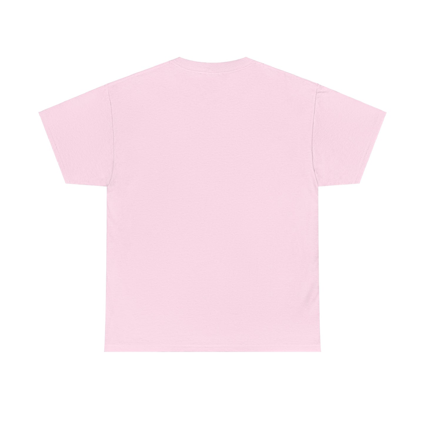 Happy Day Pink Pajama Tshirt | Pudding Kitties